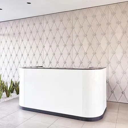 דירה E-apartments Dzielna 72